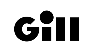 Gill
