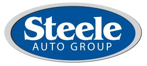 Steele Auto Group